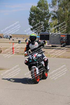 media/Sep-11-2022-Pacific Track Time (Sun) [[cf3de93db2]]/Around the Pits/